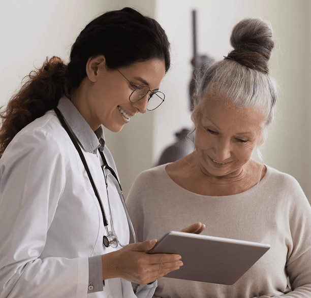 simple-step-doctor-mobile