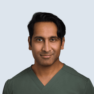 Dr. Raiyan Chowdhury