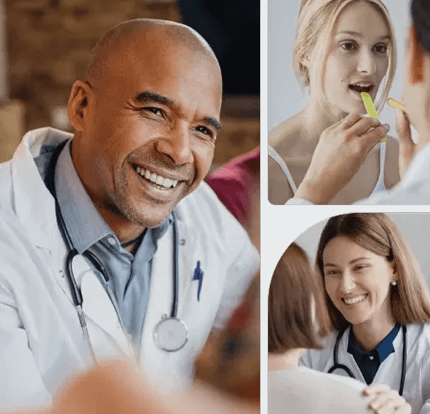 why-we-are-here-doctor